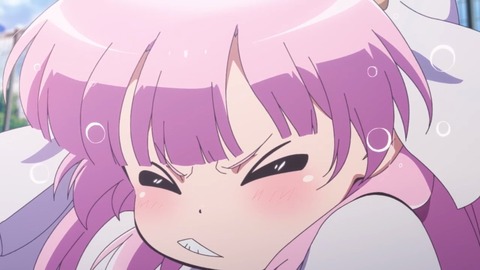 神様になった日 第1話 感想 144
