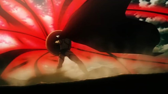 00316