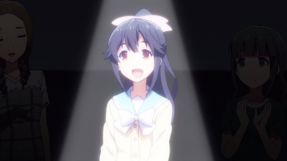 00002
