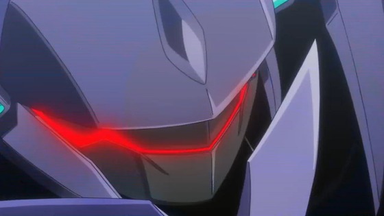 00243