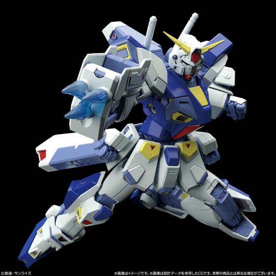 typeF01