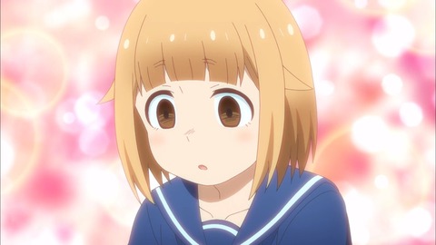 放課後ていぼう日誌 第6話 感想 00388