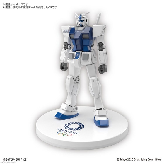 RX-78-2_Olympic_01