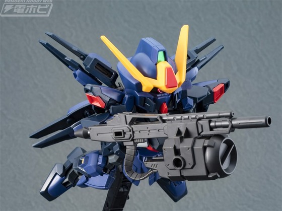 M6A8469