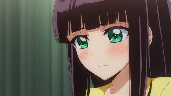 00315