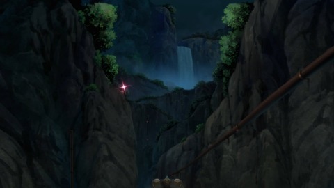 サクガン 第6話 感想 044