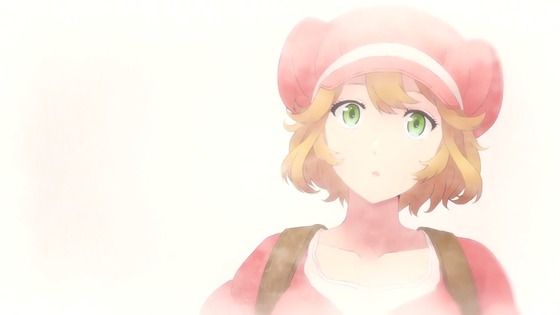 00418