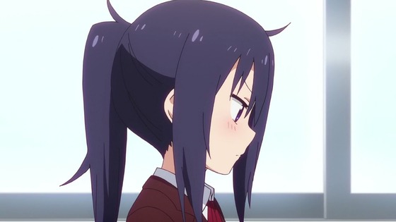00371