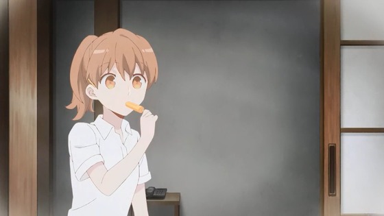 00029