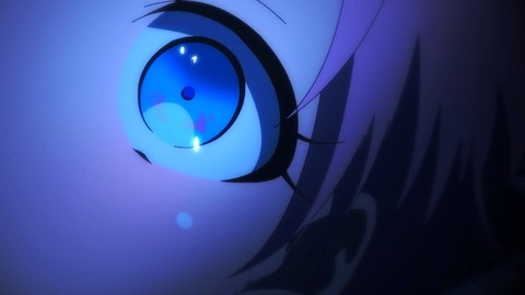 神様になった日 第10話 感想 043
