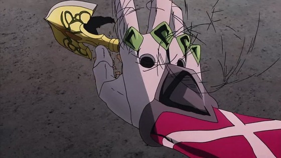 00455