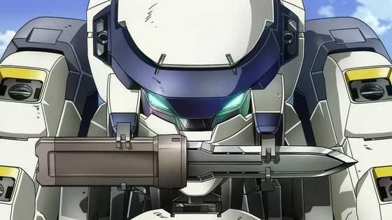 00073