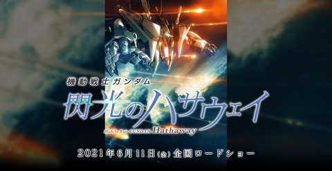ガンダムuc 虹にのれなかった男 福井晴敏 葛木ヒヨン Gno2及びgno3 連邦 情報部 こっそり日記 バックアップ