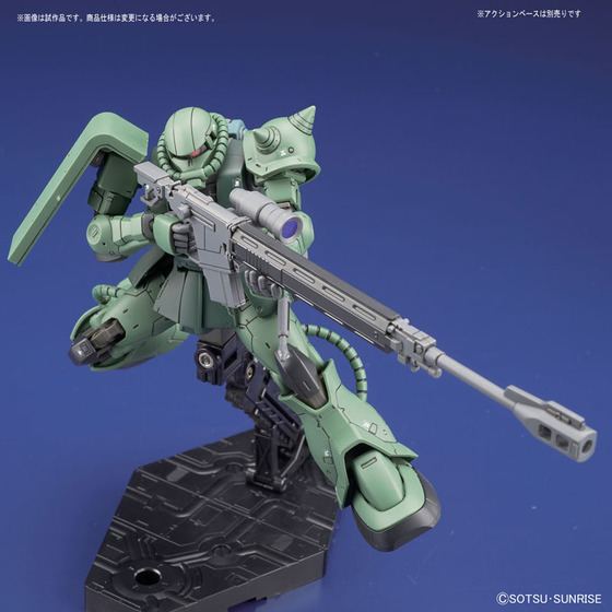 TOY-GDM-3326_03