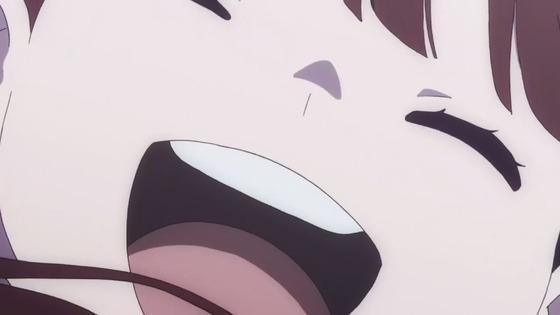 00458