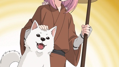 ゆるキャン 2期 第1話 感想 0967