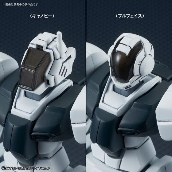 TOY-GDM-3840_03