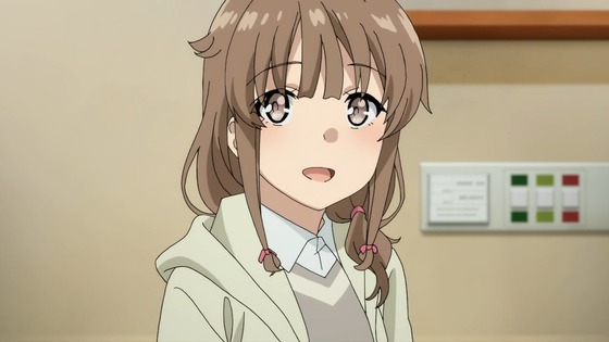00511