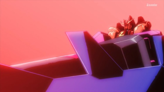 00135