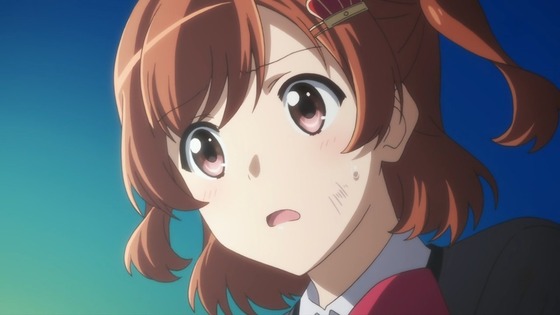 00212