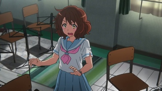 00605