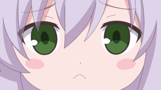 00016