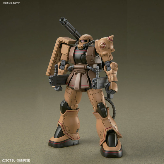 TOY-GDM-3385_04