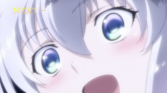 00432