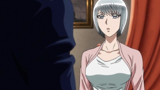 00007