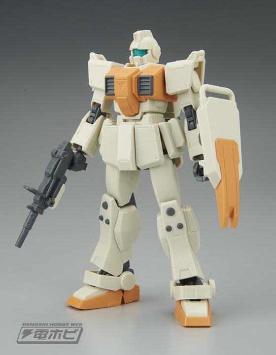10Ph001
