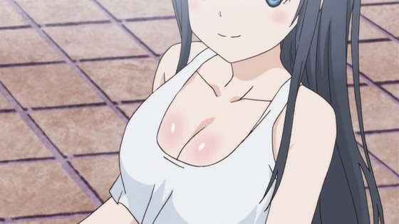 00039