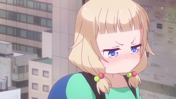 00250