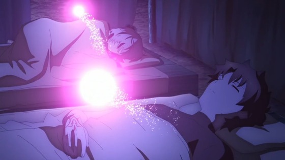 00176