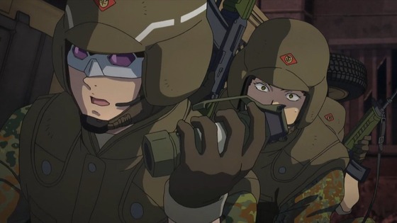 00213
