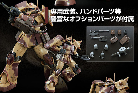 20210610_hg_zaku_deserttype_w-antenna_05