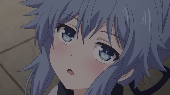 00008