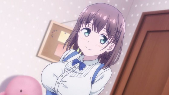 00079