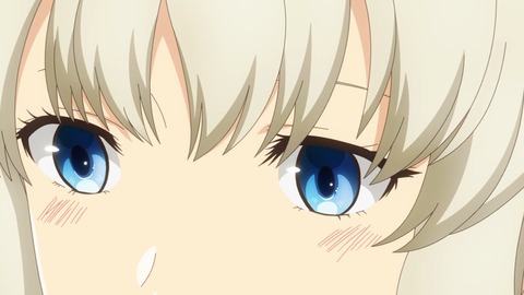 異世界食堂2 第2話 感想 572