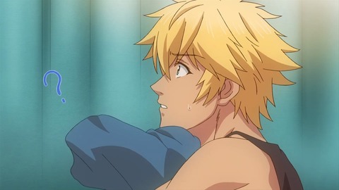 黒ギャルになったから親友としてみた 第6話 感想 ネタバレ 072