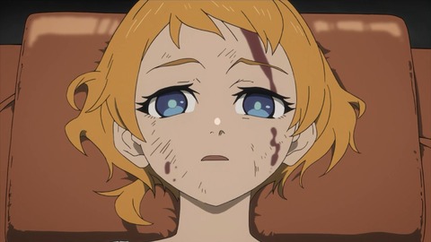 デカダンス 第1話 感想 00086