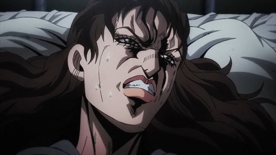 00014