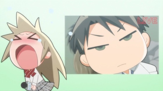 00003