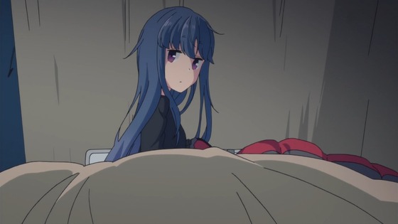 00403