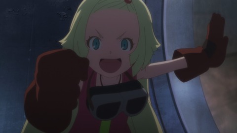 サクガン 第5話 感想 215
