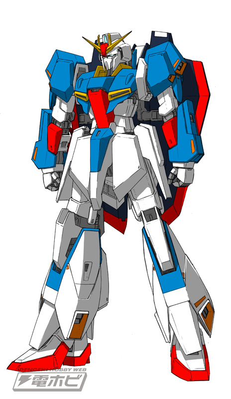 01Ph001