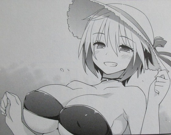 00008
