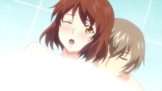 00038