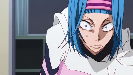 103