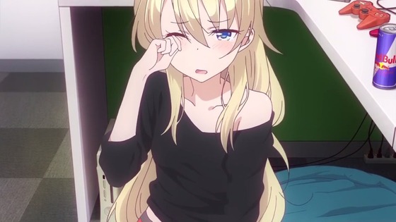 00022