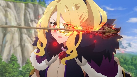プリンセスコネクトReDive 第7話 感想 01026